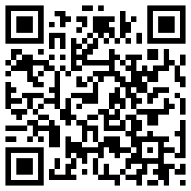 qrcode für Eaton 907974
