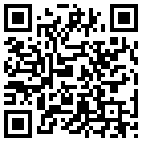 qrcode für EFB Elektronik SFP10GLR-10KM
