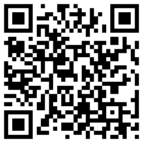 qrcode für EFB Elektronik SFP10GSR-300M