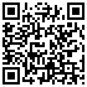 qrcode für Helios Ventilatoren 60501