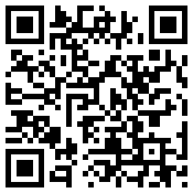 qrcode für Samsung SM-A057GZKVEUB