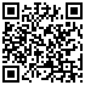 qrcode für Omron D4A-2501N limit switch 4-pole double break