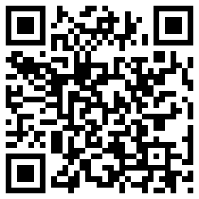 qrcode für Helios Ventilatoren 60703