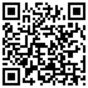 qrcode für Omron D4BL-1CRA-A interlock switch with latching