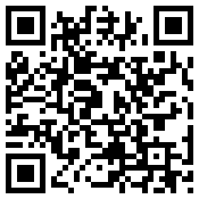 qrcode für EFB Elektronik SFP1000LX-HPARUBA