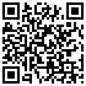qrcode für EFB Elektronik SFP1000SX