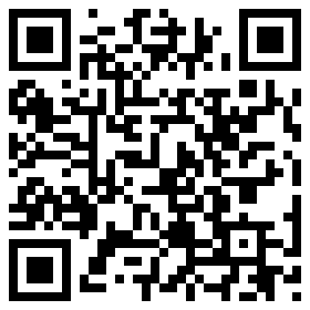 qrcode für EFB Elektronik SFP1000SX-HPARUBA