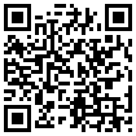 qrcode für Omron D4BL-2CRA cable entry G1/2 1 NO 1 NC + 1 NO