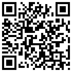 qrcode für Omron D4N-4120 safety position switch M20