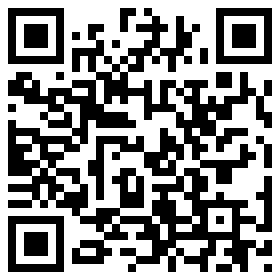 qrcode für Omron 354103 mounting bracket stainless steel E39-L98 for E3Z E3S-R6 vertical