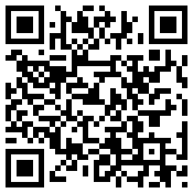 qrcode für Omron E39-R1S reflector 40.3 x 59.9 mm