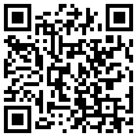 qrcode für Omron E3ZM-R86 optical sensor reflective photoelectric sensor metal housing
