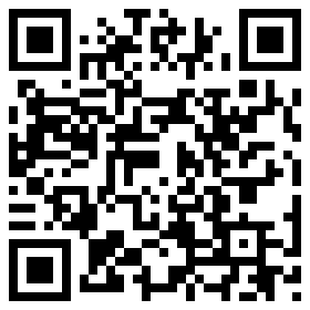 qrcode für Omron F03-16PS-F point sensor chemical resistant