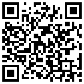 qrcode für HPE S2M82AAE
