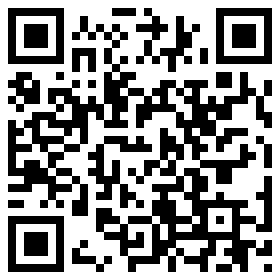 qrcode für HPE S2S16AAE