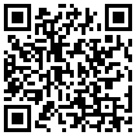 qrcode für HPE S2S17AAE