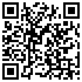 qrcode für HPE S2S18AAE