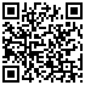 qrcode für HPE S2S22AAE