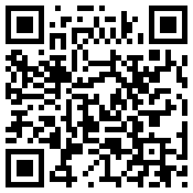 qrcode für HPE S2S24AAE