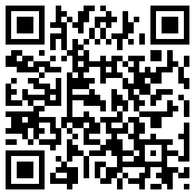 qrcode für Omron G78-16-P2RF-E connection bridge for 16 x P2RF-xx-E