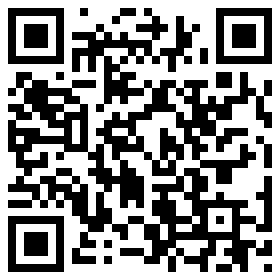qrcode für Samsung SM-L310NZGAEUE