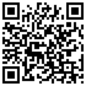 qrcode für Samsung SM-L310NZSAEUE