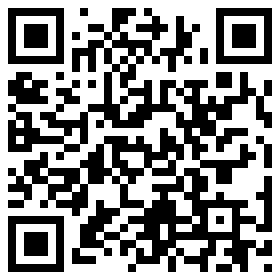 qrcode für Helios Ventilatoren 60342