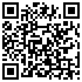 qrcode für Helios Ventilatoren 60308