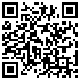 qrcode für Helios Ventilatoren 60606