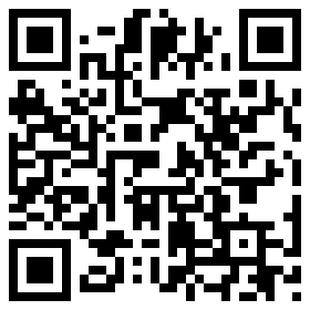 qrcode für LevelOne POW-4841