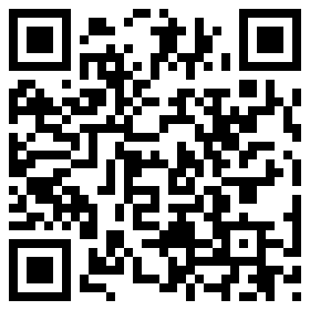 qrcode für Maico 0094.0200