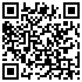 qrcode für HPE U0TP9E