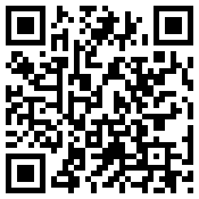 qrcode für HPE U0TQ0E