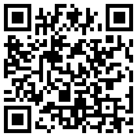 qrcode für HPE U0TQ4E