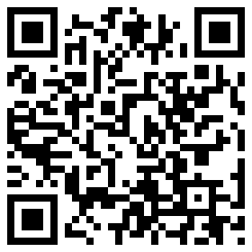 qrcode für HPE U0TR0E