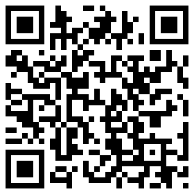 qrcode für HPE U0TR1E