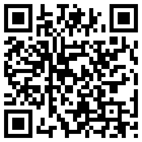 qrcode für HPE U0TR7E