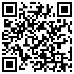 qrcode für Omron 376774 position indicator 24 V DC LED MKS2PIN