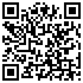 qrcode für Qnap TS-264-8G/16TB