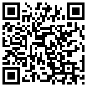 qrcode für HPE U0TJ6E