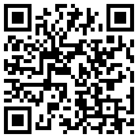 qrcode für HPE U0TJ8E