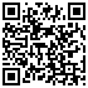 qrcode für HPE U0TJ9E