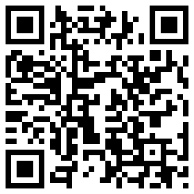 qrcode für HPE U0TK0E