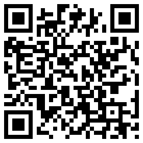 qrcode für HPE U0TK1E