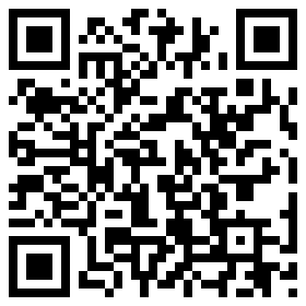 qrcode für HPE U0TK2E