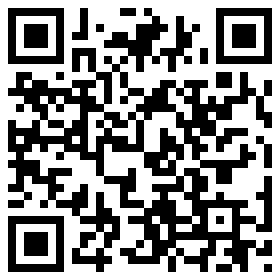 qrcode für HPE U0TK3E