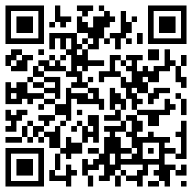 qrcode für HPE U0TK4E