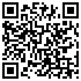 qrcode für HPE U0TK7E