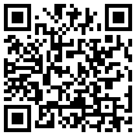 qrcode für EFB Elektronik TAB-3306TS.S2RW