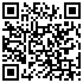 qrcode für TP-Link Tapo S200D(EU)